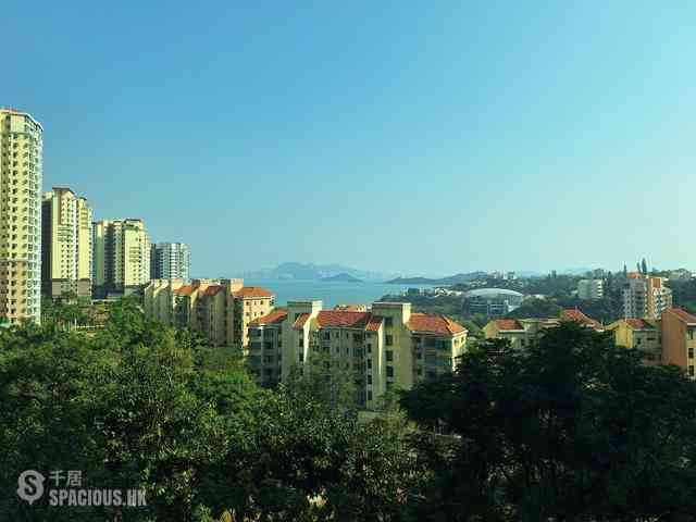 Discovery Bay - Discovery Bay Phase 10 Neo Horizon 06