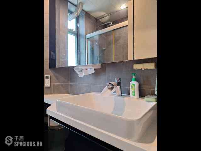 Discovery Bay - Discovery Bay Phase 10 Neo Horizon 10