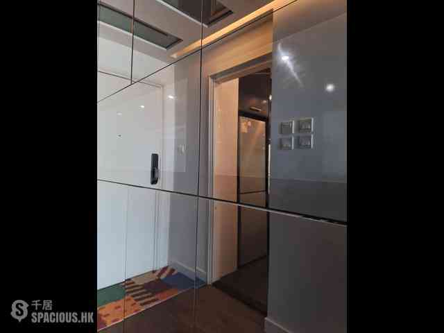 Discovery Bay - Discovery Bay Phase 10 Neo Horizon 11