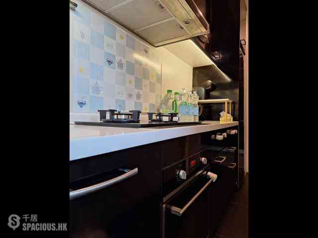 Discovery Bay - Discovery Bay Phase 10 Neo Horizon 12