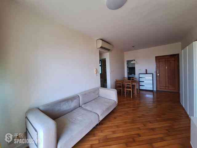 愉景湾 - 愉景湾12期 海澄湖畔二段 悠澄阁 04