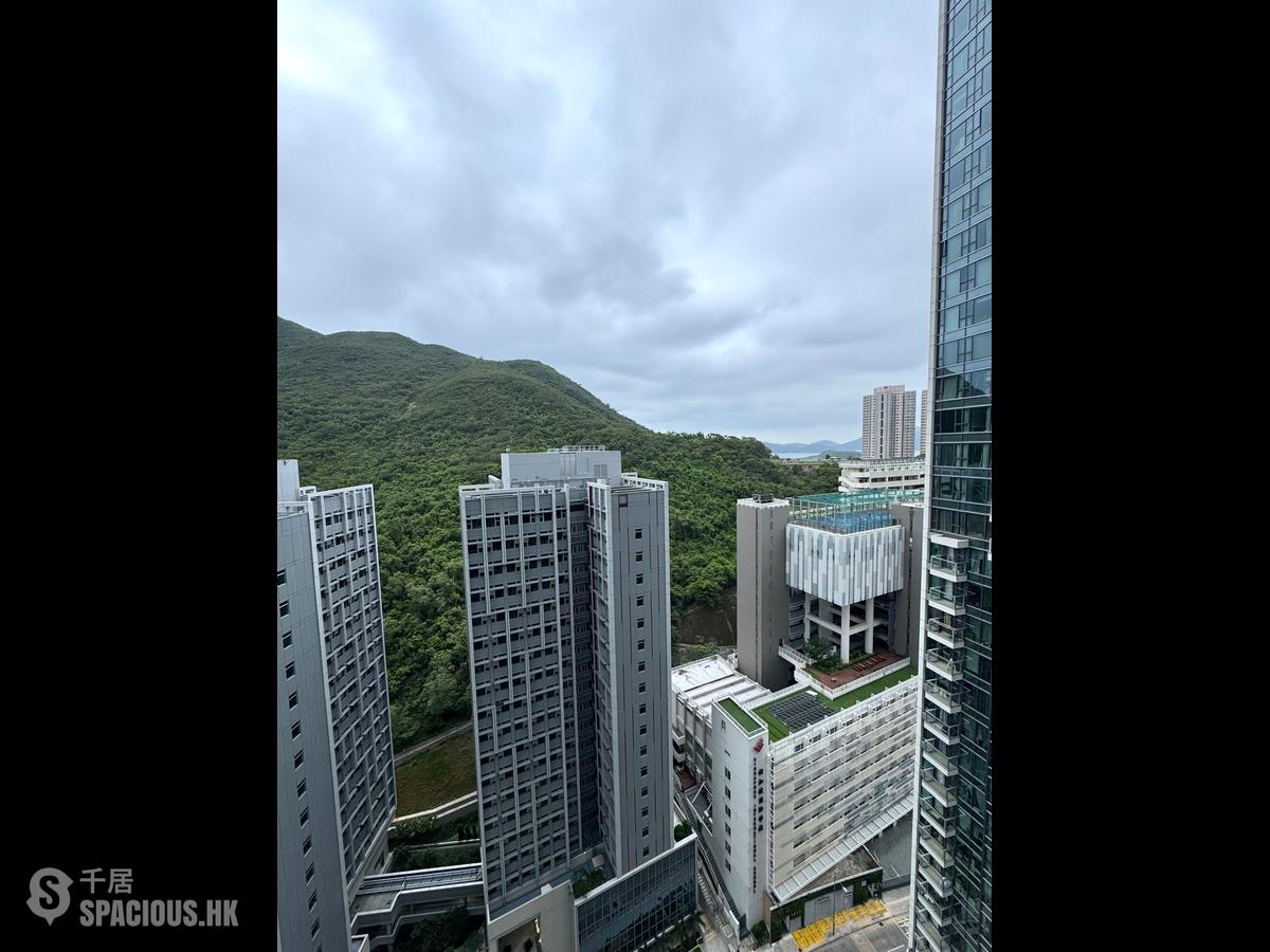 Wong Chuk Hang - The Southside Phase 4A 01