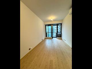 Wong Chuk Hang - The Southside Phase 4A 02