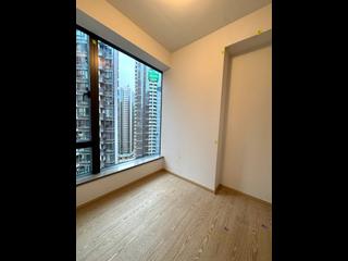 Wong Chuk Hang - The Southside Phase 4A 03