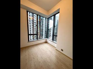 Wong Chuk Hang - The Southside Phase 4A 04