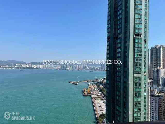 Kennedy Town - The Merton 02