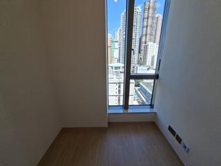 Sai Ying Pun - Upper Manor 07