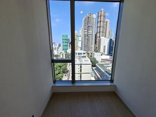 Sai Ying Pun - Upper Manor 09
