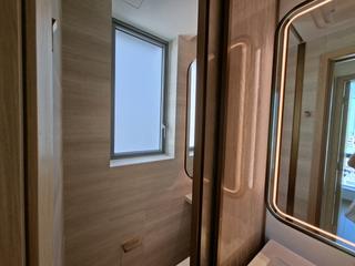 Sai Ying Pun - Upper Manor 08