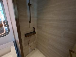 Sai Ying Pun - Upper Manor 10