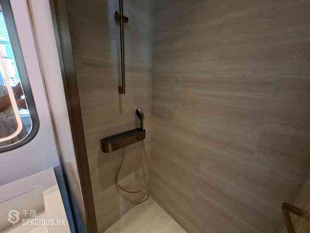 Sai Ying Pun - Upper Manor 10