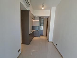Sai Ying Pun - Upper Manor 06