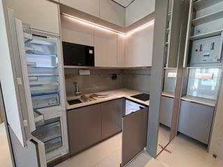 Sai Ying Pun - Upper Manor 05
