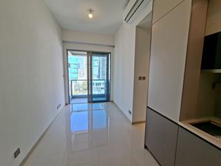 Sai Ying Pun - Upper Manor 04