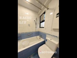 Sai Ying Pun - Tsui King Court 04