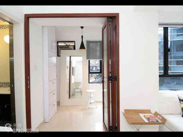Soho - Lilian Court 03