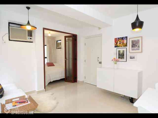 Soho - Lilian Court 04