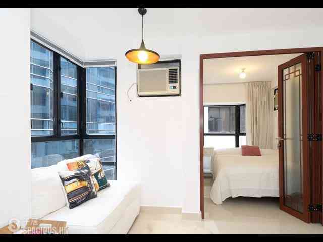 Soho - Lilian Court 02