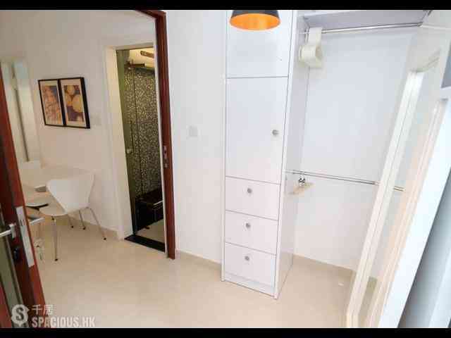 Soho - Lilian Court 06