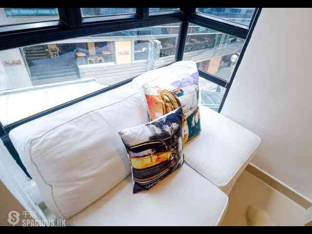 Soho - Lilian Court 07