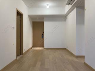 日出康城 - 日出康城7B期 Grand Montara 02