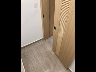 日出康城 - 日出康城7B期 Grand Montara 05