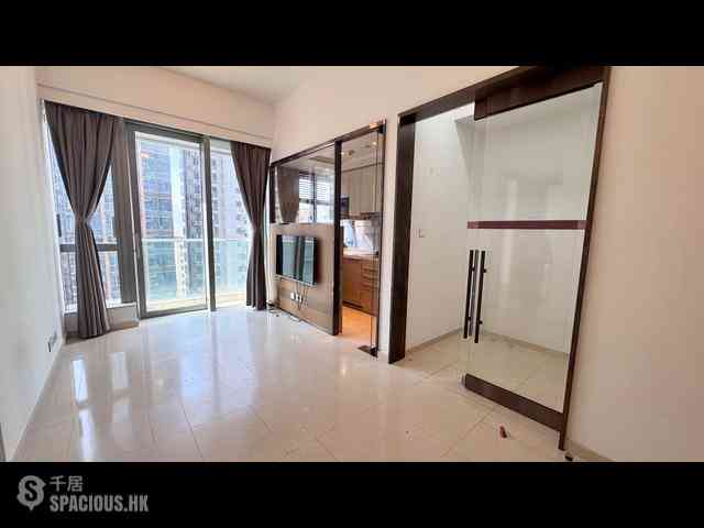 Kennedy Town - Imperial Kennedy 01