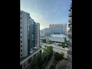 Tseung Kwan O - Alto Residences 02
