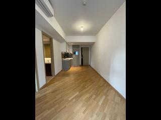 Tseung Kwan O - Alto Residences 03