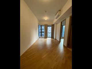 Tseung Kwan O - Alto Residences 04