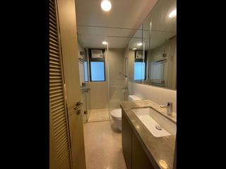 Tseung Kwan O - Alto Residences 05