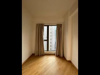 Tseung Kwan O - Alto Residences 06
