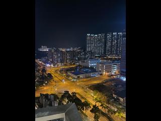 Tseung Kwan O - The Wings IIIA 02