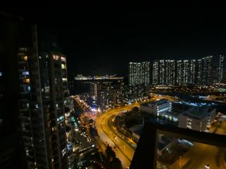 Tseung Kwan O - The Wings IIIA 04