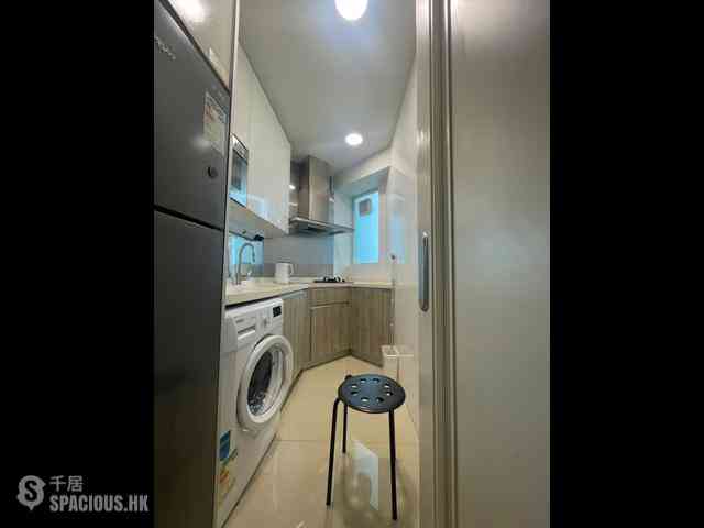 Lohas Park - Lohas Park Phase 2B Le Prime 03