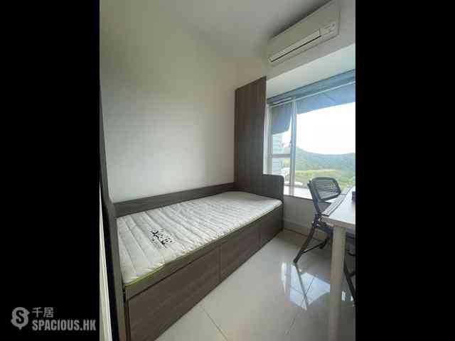 Lohas Park - Lohas Park Phase 2B Le Prime 09