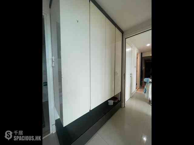 Lohas Park - Lohas Park Phase 2B Le Prime 14