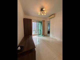 Lohas Park - Lohas Park Phase 2B Le Prime Block 7 03