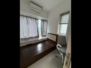 Lohas Park - Lohas Park Phase 2B Le Prime Block 7 06