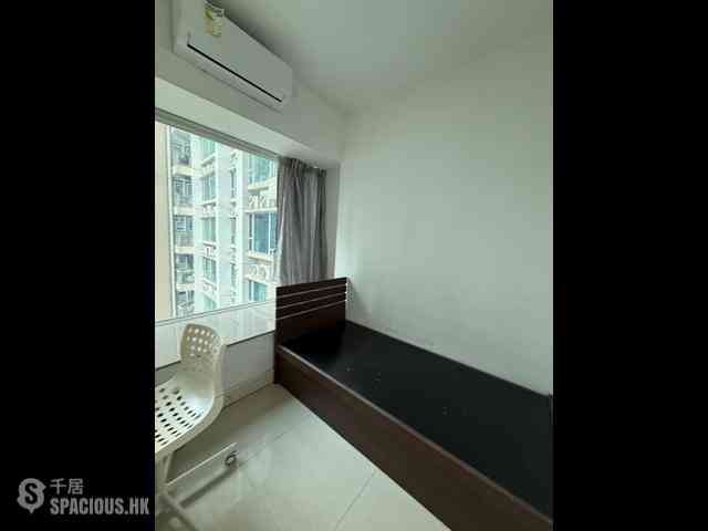 Lohas Park - Lohas Park Phase 2B Le Prime Block 7 07