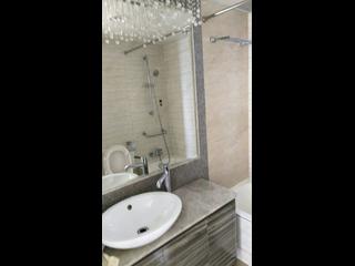 Lohas Park - Lohas Park Phase 2C La Splendeur Block 9 02