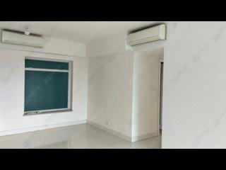 Lohas Park - Lohas Park Phase 2C La Splendeur Block 9 05