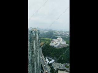 Lohas Park - Lohas Park Phase 2C La Splendeur Block 9 06