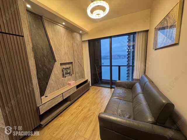 Lohas Park - Lohas Park Phase 4A Wings At Sea Block 2B 01