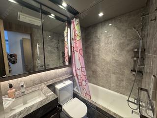 Lohas Park - Lohas Park Phase 4A Wings At Sea Block 2B 06