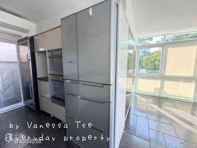 Sai Kung - Tan Cheung 04