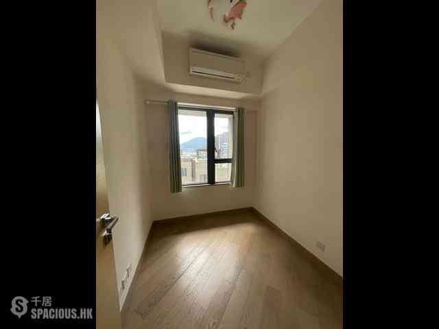 Tseung Kwan O - The Wings Ocean Wings 02