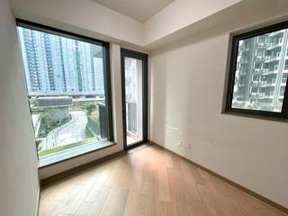 黃竹坑 - 港岛南岸1期 晋环1B座 04
