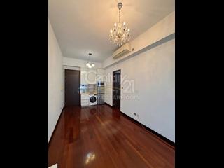 Wan Chai - J Residence 02