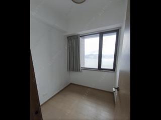 日出康城 - 日出康城6期 LP6 2座 04